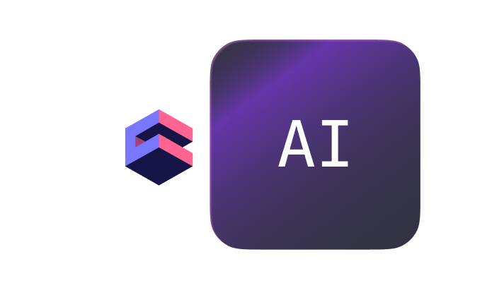 LLM & AI Semantic Layer