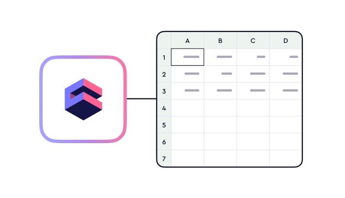 Modern Cloud OLAP